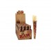 Raw Cones – 1¼ Size